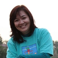 Dede Masdalipah