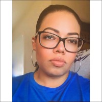 Abigail L.