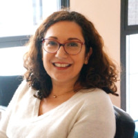 Pascaline Delgutte