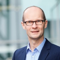 Hans-Gert Olbertz
