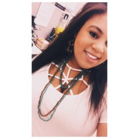 Alexis Albarran Newell