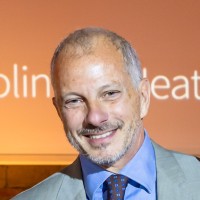 Paolo Caimi