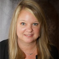 Dorothy Bauer