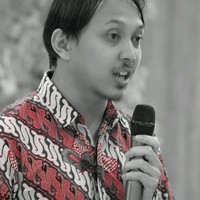 Arakya Satyawan Adhi