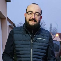 Jimmy Locoche