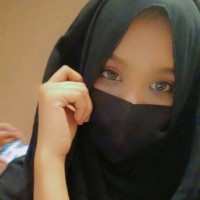 Aqsa Naz