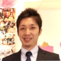 Yohei Konda