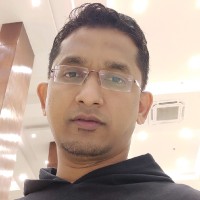 shaikh asad