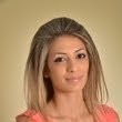Anna Charalambous