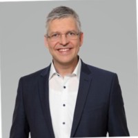 Johannes Burger