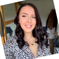 Lizzie Fraser