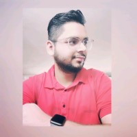 Jayesh Wadhwani