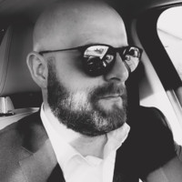 Jack Vanlommel