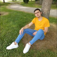 Hasan Topkara
