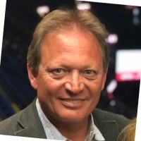Steve Greene