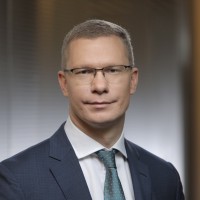 Roman Kurashev