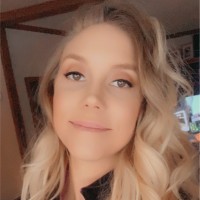 Deandra Hogeboom