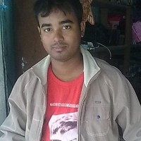 Palash Hazarika