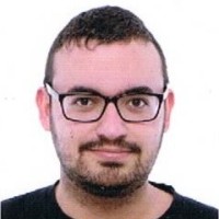 Antonio Iglesias Nicasio