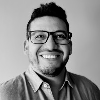 Rodrigo Pereira Jofre