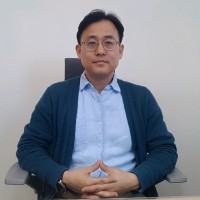 Young-Su Yi