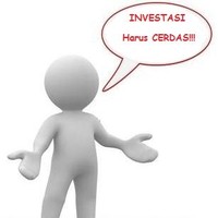 Pakar Investasi
