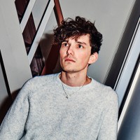 Marcin Inuk Ryjewski