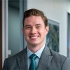 Steven Lorenz, Ph.D.