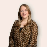 Julia Goets