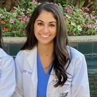 Carleen Yousif, Pharmd, Aph