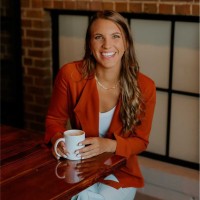 Ava Moldenhauer