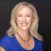 Kerry Thomas