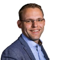 Peter Westerduin