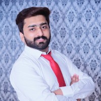 Abdul Rehman