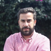 Juan Pablo Leon