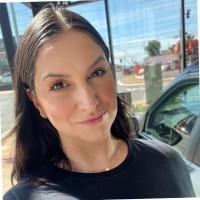 Priscila Fucht