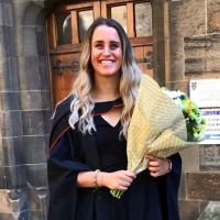 Mhairi Wallace