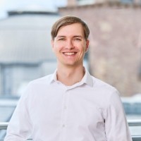 Christian Bauer