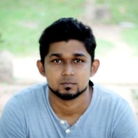 Hasith Ranasinghe