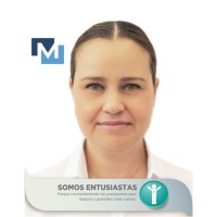 Susana Cardenas