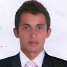 Diego Echavarria