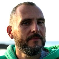 Nicolas Arnoux