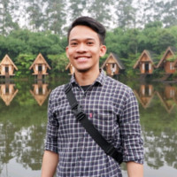 Chandra Tri Pamungkas Martin Putra