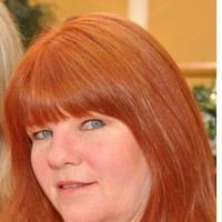 Kathleen Dockery Brouwer