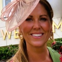 Stephanie Robertson