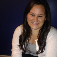 Becca Tallant