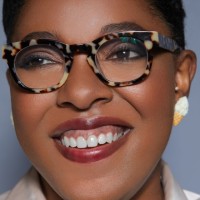 Andrea C. Samuels