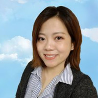Wen Zhang