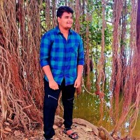 Akhil Chigurupati