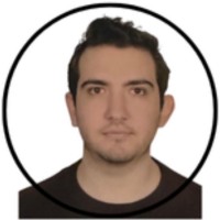 Ümit Can Güngör
